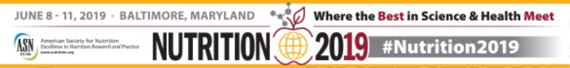 nutrition-2019.jpg
